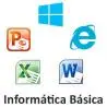 Aulas Informática - evolução e crescimento pessoal e profissional