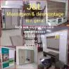 J& montagem