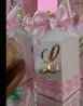 Lembrancinhas de festas