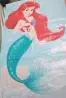 Painel/lona ARIEL