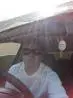 Viagem particular