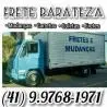 Fr&t&