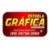 Serviços gráficos em geral