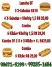 Lanche