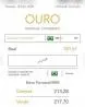 Quer Achar muito ouro?