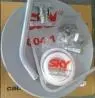 Técnico sky 100.00