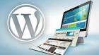 Instalação e configuração do WordPress, temas e plugins