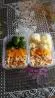 Marmitas Saudáveis e low carb