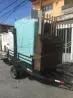 Carreto frete