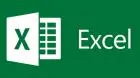 Aulas Excel - do básico ao avançado