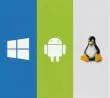 Instalação e Manutenção de Computadores, Redes, Periféricos e Dispositivos Móveis