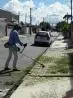 Jardineiro