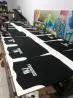 Serigrafia