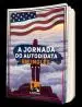 Curso de Inglês