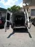 Fretes e carretos com Fiorino e caminhãozinho São Paulo e ABC