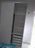Sou marceneiro e montador aceito cartão de crédito