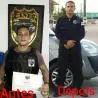 Curso de Formação de Agente de Portaria/ Fiscal de Loja