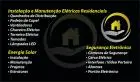 Home Solutions Instaladora