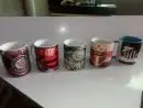 Canecas personalizadas