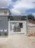 Eletricista instalador