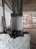 Eletricista residencial predial industrial
