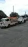 Realizo fretes e carretos (ABC a partir 90, 00)