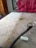 NORTE CLEAN LAVAGEM A SECO Aparti de $50 reais