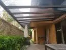 Toldos e coberturas & vidros