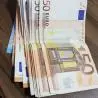 Euro e turismo compramos watzap *
