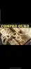 Ouro compramos joias em geral !!!