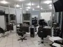 Vendo Salão de Beleza e Estética!!!