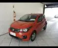 Aluguel para Aplicativo Mobi/ Kwid 2020