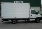 Fretes, Carretos e Mudanças