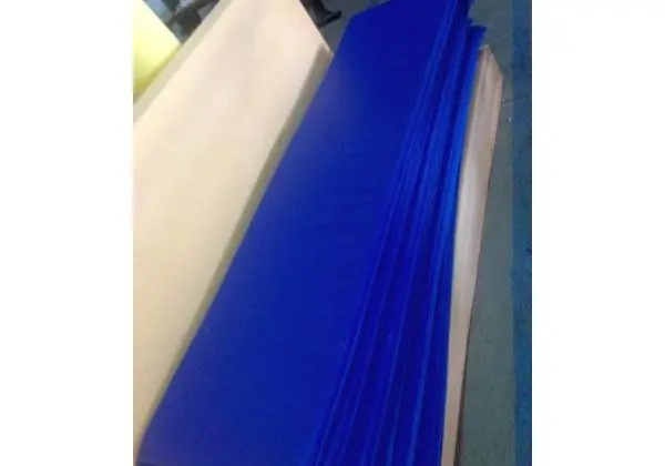 Promoção colchonetes na medida 1, 80cm por 60cm por