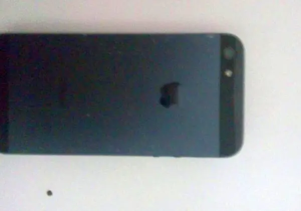 IPhone 5 16g