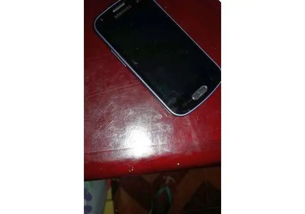 Celular