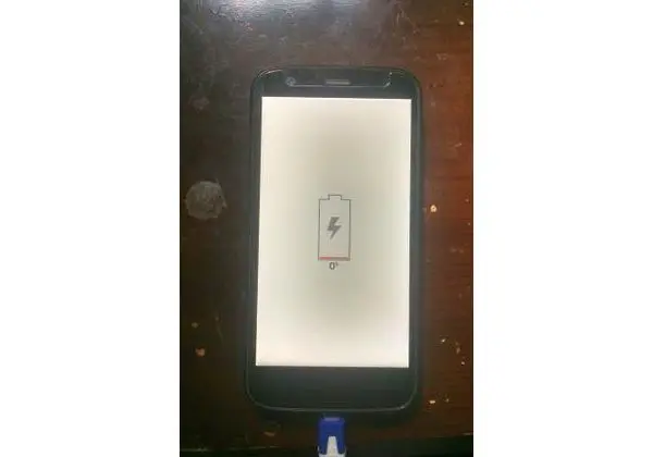 Moto g1