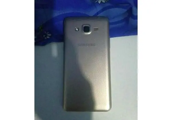 J2 prime 4g