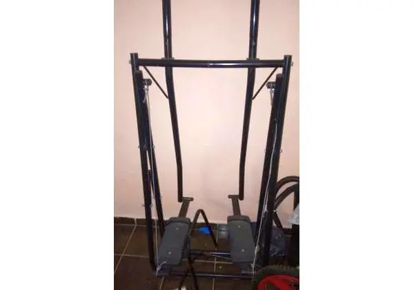 Simulador