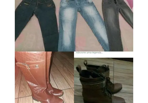 Vendo