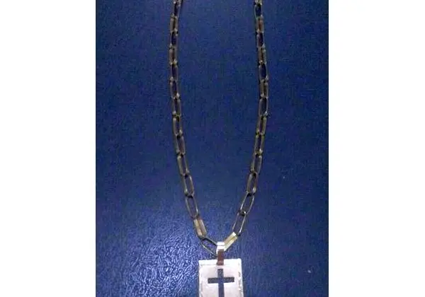 Corrente de Ouro 18k