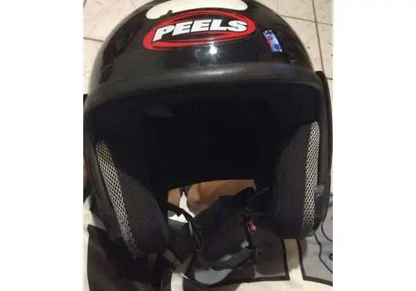 Vendo