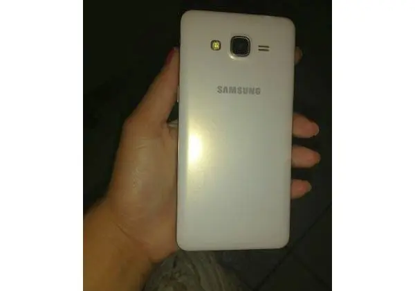 Celular gram prime