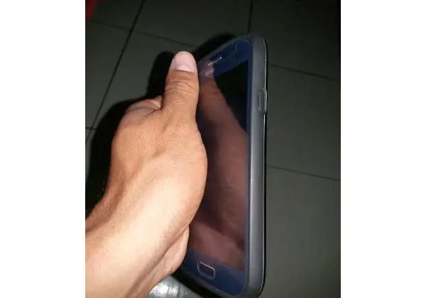Samsung Gran Duos