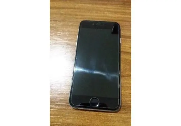 IPhone 6, 16gb