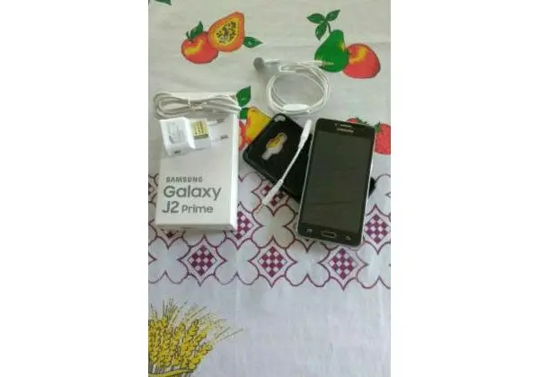 J2 prime novíssimo ac trocca