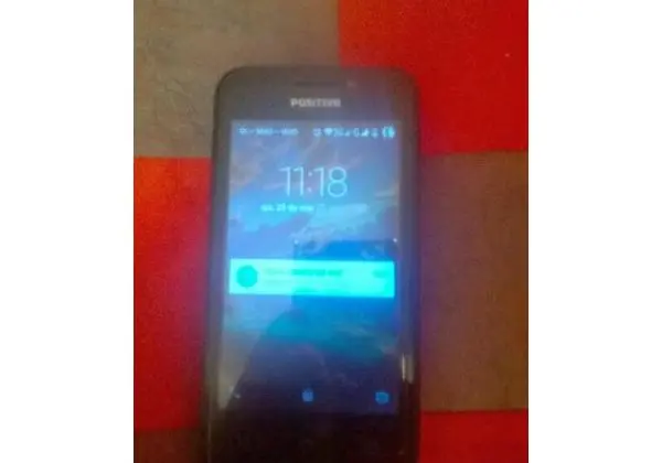 Positivo S420
