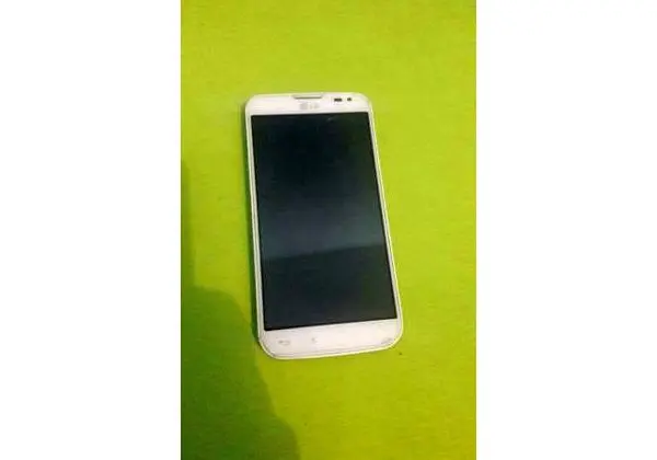 Lg l90