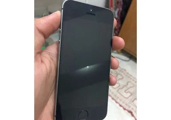 Iphone 5s 32gb