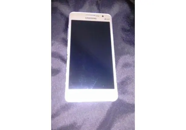 Vendo Gran Prime